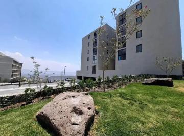 1 · Moderno Loft en Renta en Zibatá Amueblado – Ideal Para Jóvenes Parejas, Estudiantes o Ejecutivos