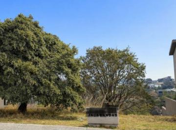 Terreno / Lote , Atizapán de Zaragoza · Terreno Plano en Rancho San Juan Calle Tranquila Muy Buena Ubicacion