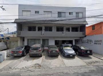 Departamento de 1 habitación, Monterrey · Departamento Muy Cerca del Tecnológico