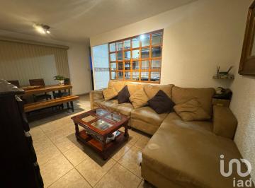 Departamento · 65m² · 2 Recámaras · 1 Estacionamiento · Departamento 2 Recamaras, Venustiano Carranza, Cdmx