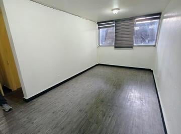 Departamento de 2 habitaciones, Cuauhtémoc · Se Renta Departamento en Tlatelolco