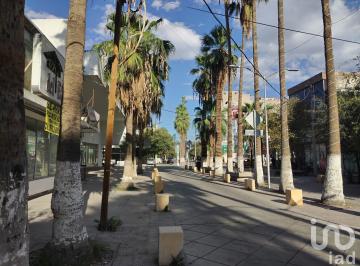 Oficina · 100m² · 1 Recámara · Oficina en Renta en La Av Morelos en El Centro de Torreón