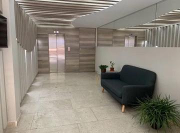 Local comercial · 10m² · Local Interno en Segundo Piso