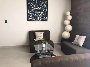 1 · Loft en Renta en Torre Ky Living Al Norponiente de Aguascalientes