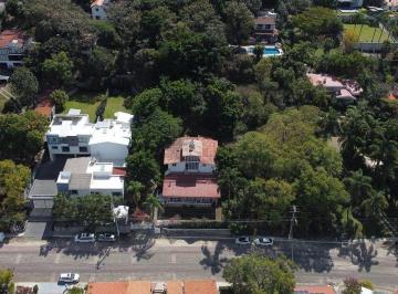 d72835065ec29e30b83924fb45cdbf9de9d2a1dfa47c9a0fad89dc695a65c946 · Casa Campestre en Las Cañadas, Sobre La Av Bosques de San Isidro