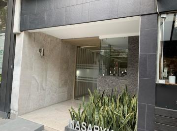 Local comercial · 18m² · Local Exterior en Primer Piso