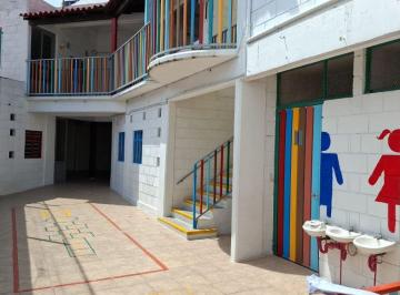 Casa uso de suelo de 5 habitaciones, Alvaro Obregón · Casa con Uso de Suelo Comercial | El Rincón, Álvaro Obregón