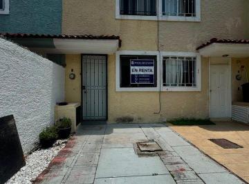 Casa de 2 habitaciones, Zapopan · Renta de Casa | Av Moctezuma | Tianguis del Sol