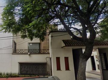 Casa de 3 habitaciones, Alvaro Obregón · Excelente Oportunidad de Adquirir Esta Casa, Inmejorable Ubicacion