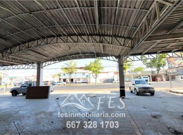 Local comercial , Culiacán · Local Comercial por Blvd. Madero
