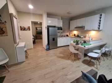 Casa de 3 habitaciones, Zapopan · Casa en Venta en Canteras del Centinela