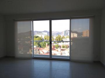 Departamento de 2 habitaciones, Tlalnepantla de Baz · Muy Lindo, Cómodo, Iluminado y Bien Ubicado