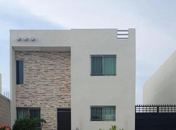 Casa de 3 habitaciones, Mérida · Casa en Renta Amueblada | Las Américas, Mérida Yucatán