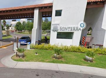 Casa de 3 habitaciones, Querétaro · Bonita Casa en Sonterra Inmejorable Oportundad