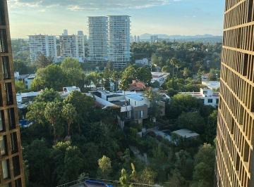 189db50998a402c9d393cd6a8abb9cd48848f5c5f711bfb7dda892e6f7a1d68d · Departamento Amueblado en Rinconada Margaritas | 112 m² | Piso 7 | Amenidades