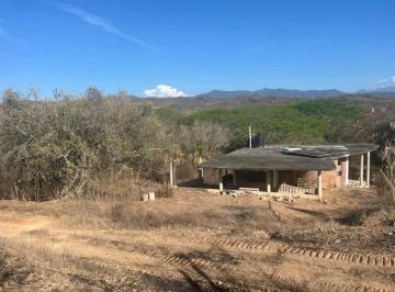 Terreno / Lote , Puerto Vallarta · Buscas un Terreno Seguro y Listo Para Construir? Vista Hermosa a Las Montanas