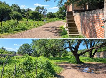 Terreno / Lote , Villanueva · Terreno de 2239 m² en Venta en Villanueva