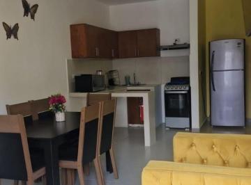 Casa · 3 Recámaras · Casa - Fraccionamiento Fuentes de Las Ánimas