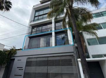 Departamento de 1 habitación, Zapopan · Departamento en Venta en Patria Universidad, a 5 Minutos de La Uag