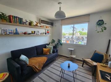 1 · Departamento Las Americas Hercules Guadalupe Venta