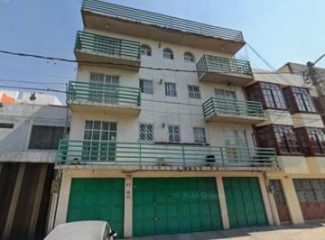 Departamento de 2 habitaciones, Venustiano Carranza · Departamento de 70 m² con 2 Recámaras en Venta en 20 de Noviembre