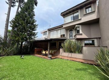 cfa2e61c5252f9b77ea5a6a591db4f14c45973321cbd9e25d26a1d53840d0a9f · Disfruta de Esta Acogedora Casa en La Herradura