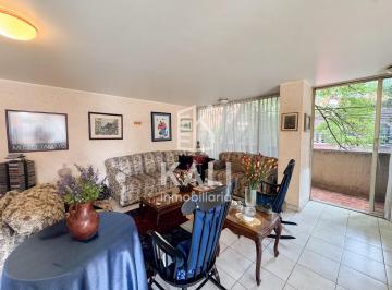 Departamento de 3 habitaciones, Benito Juárez · Venta de Especial Departamento en Insurgentes Mixcoac - Vive Diferente