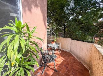 Departamento de 3 habitaciones, · Venta de Especial Departamento en Insurgentes Mixcoac - Vive Diferente