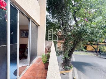 Departamento de 3 habitaciones, Benito Juárez · Venta de Especial Departamento en Insurgentes Mixcoac - Vive Diferente