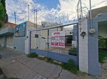 Casa de 3 habitaciones, Durango · Casa en Renta Centrica