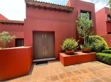 Casa de 3 habitaciones, Puebla · Casa en La Noria Puebla, con Jardin, Cerca de Plazas Comerciales, Parque y Vias Rapidas