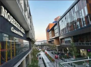 1 · Departamento Amueblado en Renta, Nuevo Sur, Monterrey