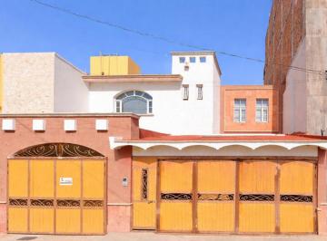 Casa de 4 habitaciones, Tepatitlán de Morelos · Casa en Venta en El Pipon, Tepatitlan de Morelos, Jalisco