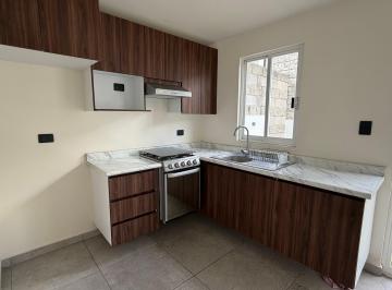 Casa de 3 habitaciones, Cuautlancingo · Casa en Renta en Cuautlancingo