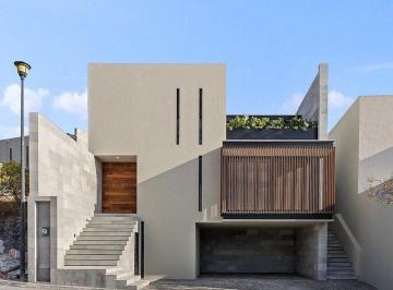 41b7ea0e7c1f49ebb8dba70b2fd6ee2627c6f349f82506728aa3ac62ba4171bd · Casa en Venta en Lomas del Campanario