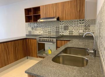 85e9ceec439211eb75aefc25ca805703db68338f431b89d89fe5e73125bf1fce · Departamento en Venta Para Inversionista en Zibatá