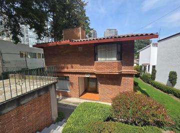 8c2e84977caa1ae4537a1934d30558e6211133bb20ce7c94fa0828cff29e924a · Casa Venta Contadero