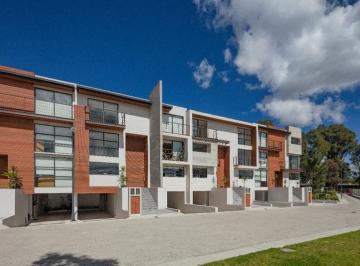 Casa de 3 habitaciones, San Andrés Cholula · Casa en Venta