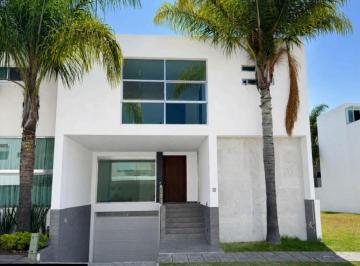Casa de 3 habitaciones, Puebla · Venta Casa Fracc La Cima Sobre Blvd Las Torres Cerca Paseo Destino Zona Atlixcayotl Angelopolis