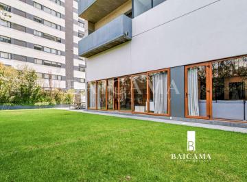 1/784/p784_a1932dfd8494 · Garden House en Venta en Maranta Bosques