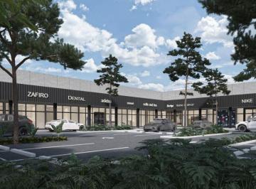 Local comercial , Mérida · Local de 79 m² Construidos en Renta, Sobre Av