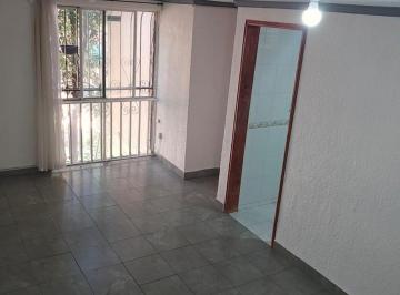 Foto 1 · Departamento en Venta en Iztapalapa
