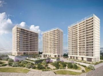 Foto 1 · Oportunidad, Departamento de Lujo en Venta con Inquilino y por Debajo de Su Valor Comercial