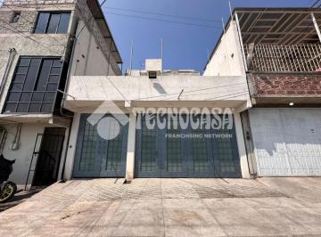 Foto · Casa - Venta