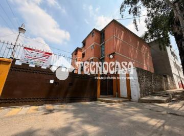 Foto · Departamento - Venta