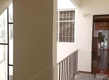 Departamento de 3 habitaciones, Cuauhtémoc · "Departamento 90 m², 3 Recámaras y Balcón - Santa María La Ribera"