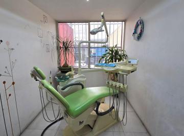 Oficina , Guadalajara · Consultorio Dental Equipado en Renta | Jardines del Bosque | Cerca de Chapalita y La Minerva