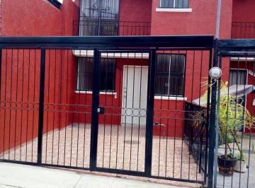 Casa de 3 habitaciones, Zapopan · Casa de 3 Recamaras en Venta Colli Urbano