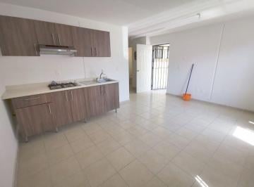 Departamento de 2 habitaciones, El Marqués · Departamento Real Solare Planta Baja