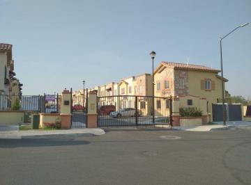 Departamento de 2 habitaciones, El Marqués · Departamento Real Solare Planta Baja
